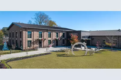 6664 Parsons Street, Flowery Branch, GA 30542 - Photo 107