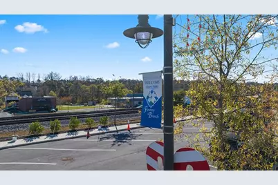 6664 Parsons Street, Flowery Branch, GA 30542 - Photo 85