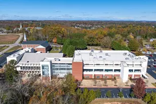 6664 Parsons St, Flowery Branch, GA 30542 - Photo 53