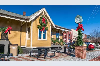 6664 Parsons Street, Flowery Branch, GA 30542 - Photo 87