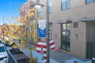 6664 Parsons St, Flowery Branch, GA 30542 - Photo 101