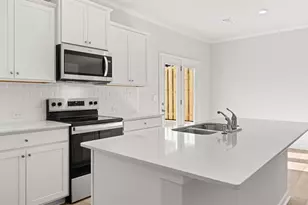 6664 Parsons St, Flowery Branch, GA 30542 - Photo 7