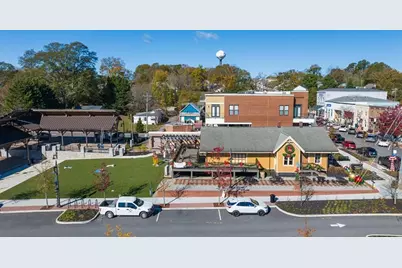 6664 Parsons Street, Flowery Branch, GA 30542 - Photo 89