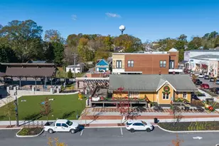 6664 Parsons St, Flowery Branch, GA 30542 - Photo 89