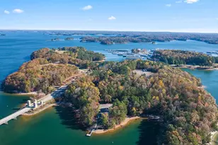 6664 Parsons St, Flowery Branch, GA 30542 - Photo 77