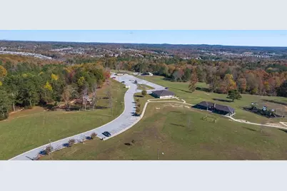 6664 Parsons Street, Flowery Branch, GA 30542 - Photo 43