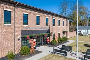 6664 Parsons St, Flowery Branch, GA 30542 - Photo 103