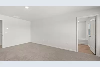 6664 Parsons Street, Flowery Branch, GA 30542 - Photo 19