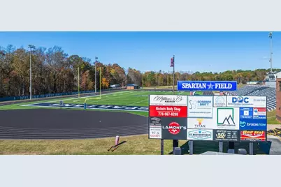 6664 Parsons Street, Flowery Branch, GA 30542 - Photo 39