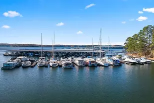 6664 Parsons St, Flowery Branch, GA 30542 - Photo 59