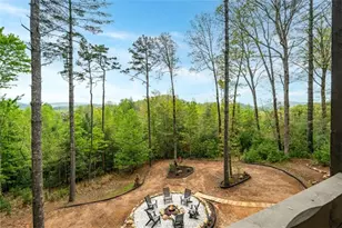 454 N Old Aska Road N, Blue Ridge, GA 30513 - Photo 29