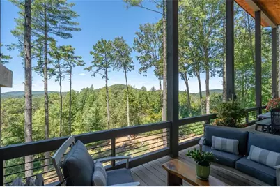 454 N Old Aska Road N, Blue Ridge, GA 30513 - Photo 31