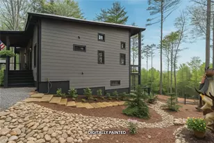 454 N Old Aska Road N, Blue Ridge, GA 30513 - Photo 3