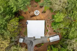 454 N Old Aska Road N, Blue Ridge, GA 30513 - Photo 9