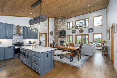 454 N Old Aska Road N, Blue Ridge, GA 30513 - Photo 11