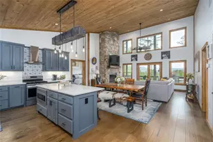 454 N Old Aska Road N, Blue Ridge, GA 30513 - Photo 11