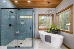 454 N Old Aska Road N, Blue Ridge, GA 30513 - Photo 17