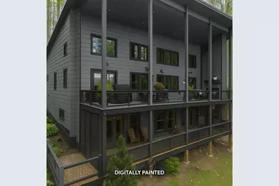 454 N Old Aska Road N, Blue Ridge, GA 30513 - Photo 1