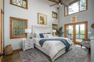 454 N Old Aska Road N, Blue Ridge, GA 30513 - Photo 15