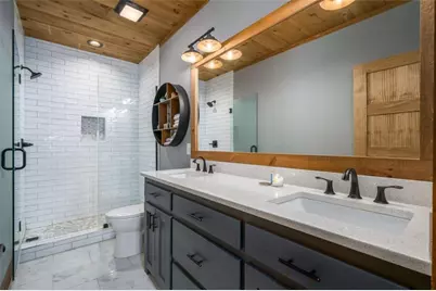 454 N Old Aska Road N, Blue Ridge, GA 30513 - Photo 23