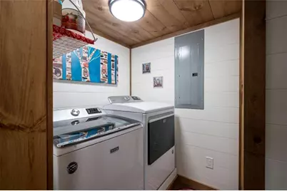 454 N Old Aska Road N, Blue Ridge, GA 30513 - Photo 25