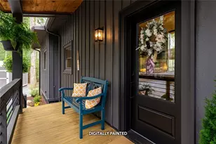 454 N Old Aska Road N, Blue Ridge, GA 30513 - Photo 5