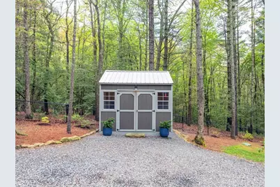 454 N Old Aska Road N, Blue Ridge, GA 30513 - Photo 7