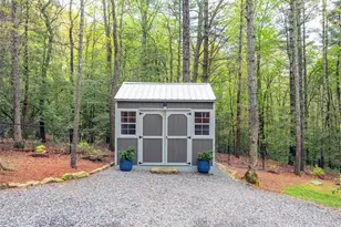 454 N Old Aska Road N, Blue Ridge, GA 30513 - Photo 7