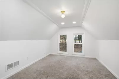 13095 Freemanville Road, Alpharetta, GA 30004 - Photo 29