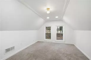 13095 Freemanville Rd, Alpharetta, GA 30004 - Photo 29