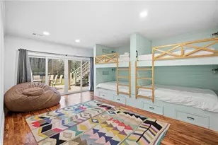 13095 Freemanville Rd, Alpharetta, GA 30004 - Photo 31