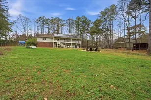 13095 Freemanville Rd, Alpharetta, GA 30004 - Photo 39