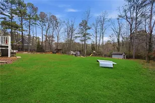 13095 Freemanville Rd, Alpharetta, GA 30004 - Photo 35