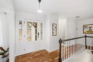 13095 Freemanville Rd, Alpharetta, GA 30004 - Photo 7