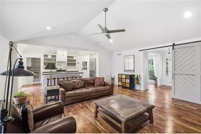 13095 Freemanville Road, Alpharetta, GA 30004 - Photo 11