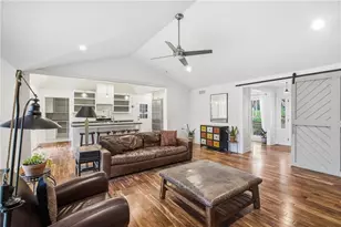 13095 Freemanville Rd, Alpharetta, GA 30004 - Photo 11