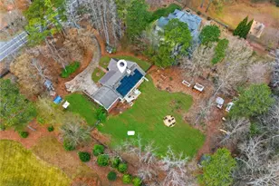 13095 Freemanville Rd, Alpharetta, GA 30004 - Photo 43