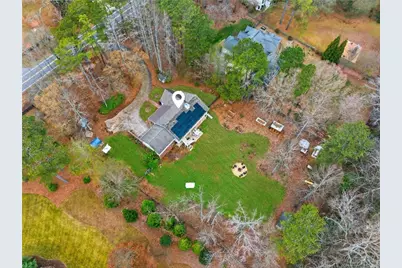 13095 Freemanville Road, Alpharetta, GA 30004 - Photo 41