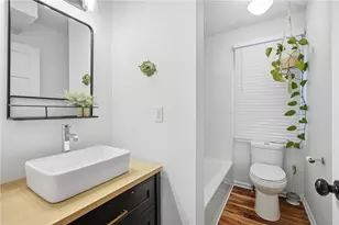 13095 Freemanville Rd, Alpharetta, GA 30004 - Photo 27