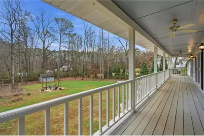 13095 Freemanville Road, Alpharetta, GA 30004 - Photo 25