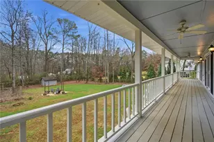 13095 Freemanville Rd, Alpharetta, GA 30004 - Photo 25