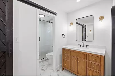 13095 Freemanville Road, Alpharetta, GA 30004 - Photo 23