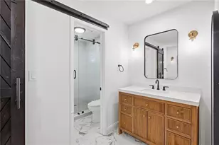 13095 Freemanville Rd, Alpharetta, GA 30004 - Photo 23