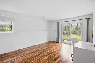 13095 Freemanville Rd, Alpharetta, GA 30004 - Photo 33