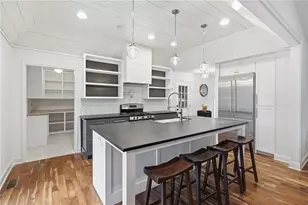 13095 Freemanville Rd, Alpharetta, GA 30004 - Photo 17