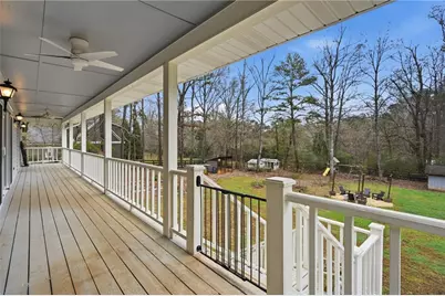 13095 Freemanville Road, Alpharetta, GA 30004 - Photo 19