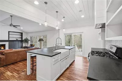 13095 Freemanville Road, Alpharetta, GA 30004 - Photo 15