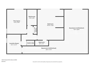 13095 Freemanville Rd, Alpharetta, GA 30004 - Photo 45