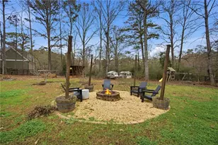 13095 Freemanville Rd, Alpharetta, GA 30004 - Photo 37