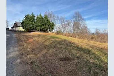 1220 Chatuge Manor Drive, Young Harris, GA 30582 - Photo 11